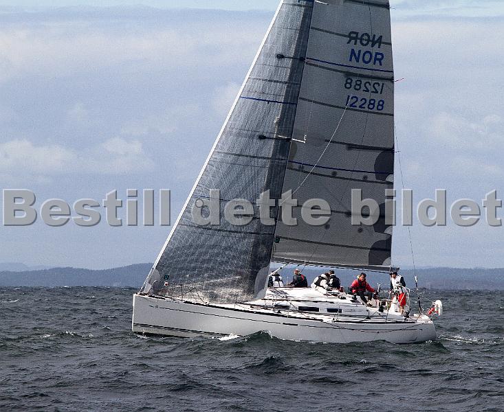 ORCi 415.jpg